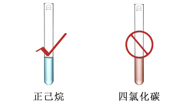 HX-OIL-13型紫外測(cè)油儀(圖2)